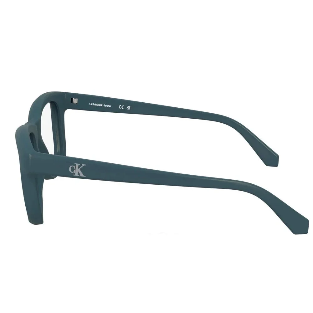 NWT Calvin-Klein CKJ25614-400 53